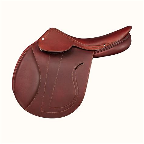 hermes saddle ebay|Hermes saddle cost.